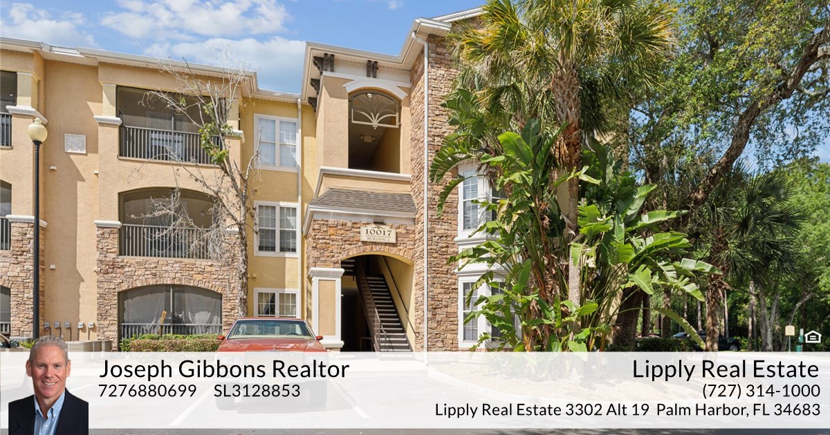 10017 Courtney Palms Blvd, Tampa, FL 33619