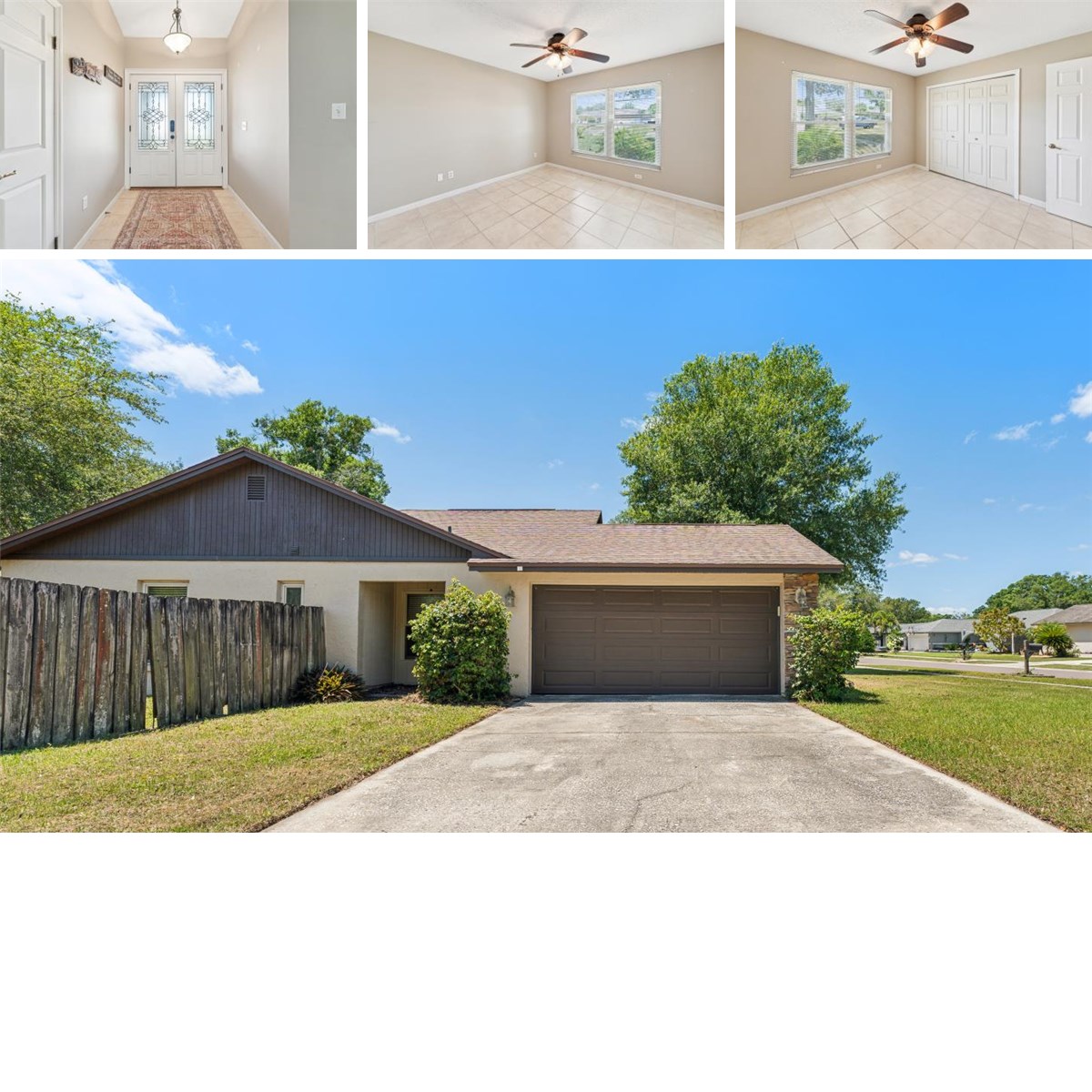 17637 Meadowbridge Dr, Lutz, FL 33549